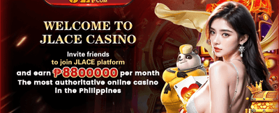 Exclusive Welcome Gift promotion