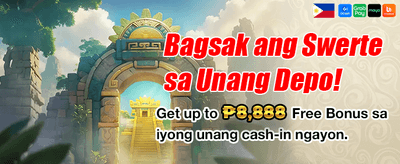 Join the cc6ph9 Community!