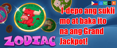 Cashback Special promotion