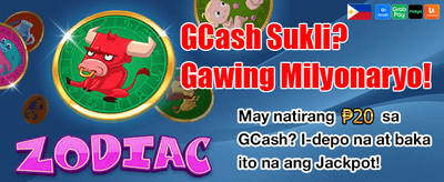 Fastest Payouts in the Philippines