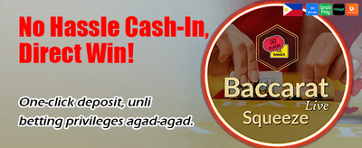 Play and Win Big Today!